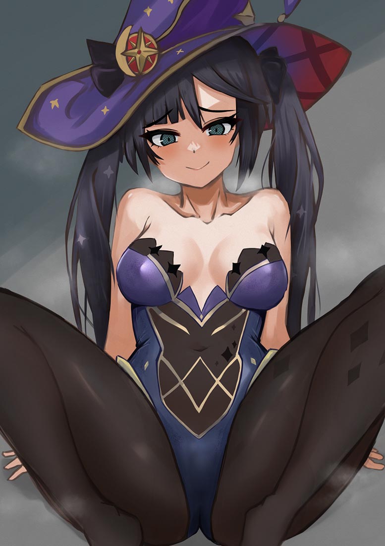 【230501】Xman每日更新#午安