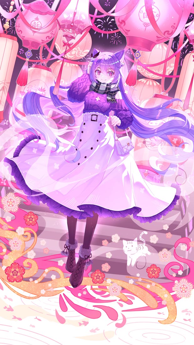 【230501】Xman每日更新#午安