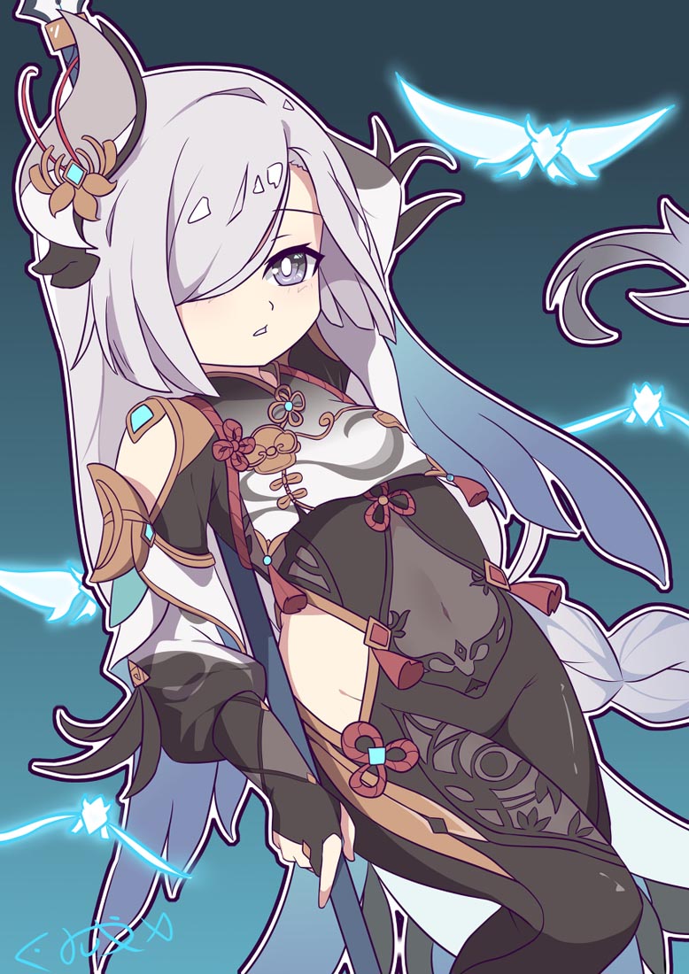 【230501】Xman每日更新#午安