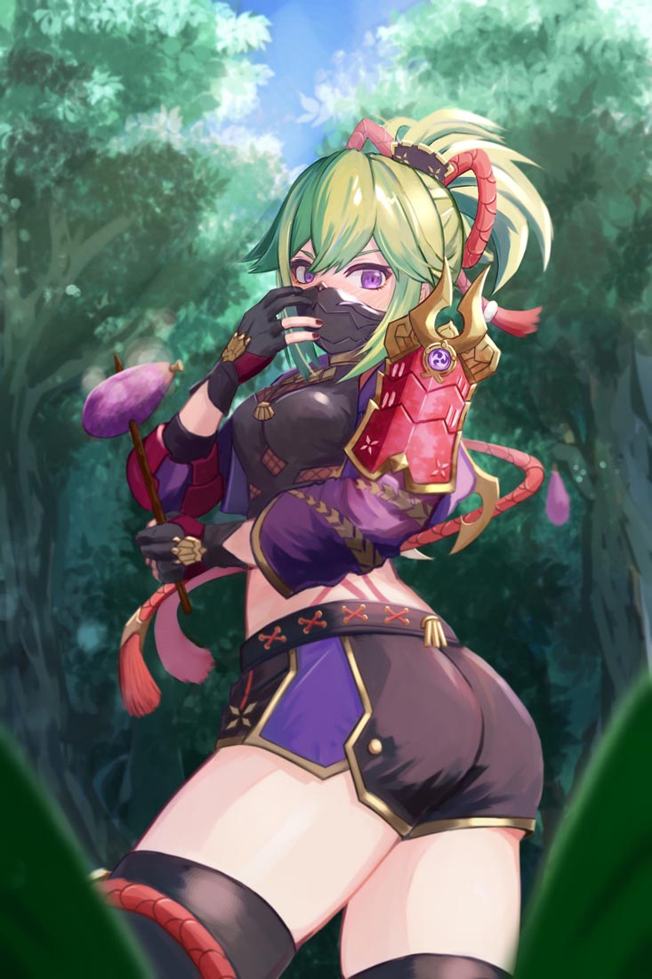 【230501】Xman每日更新#晚安