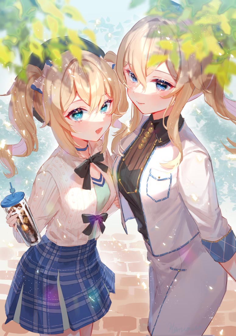 【230501】Xman每日更新#晚安