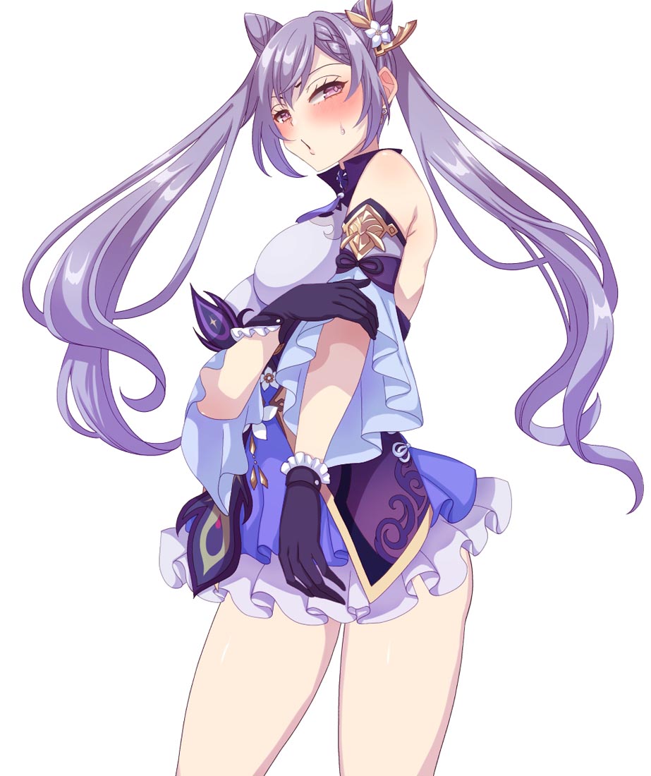 【230501】Xman每日更新#晚安