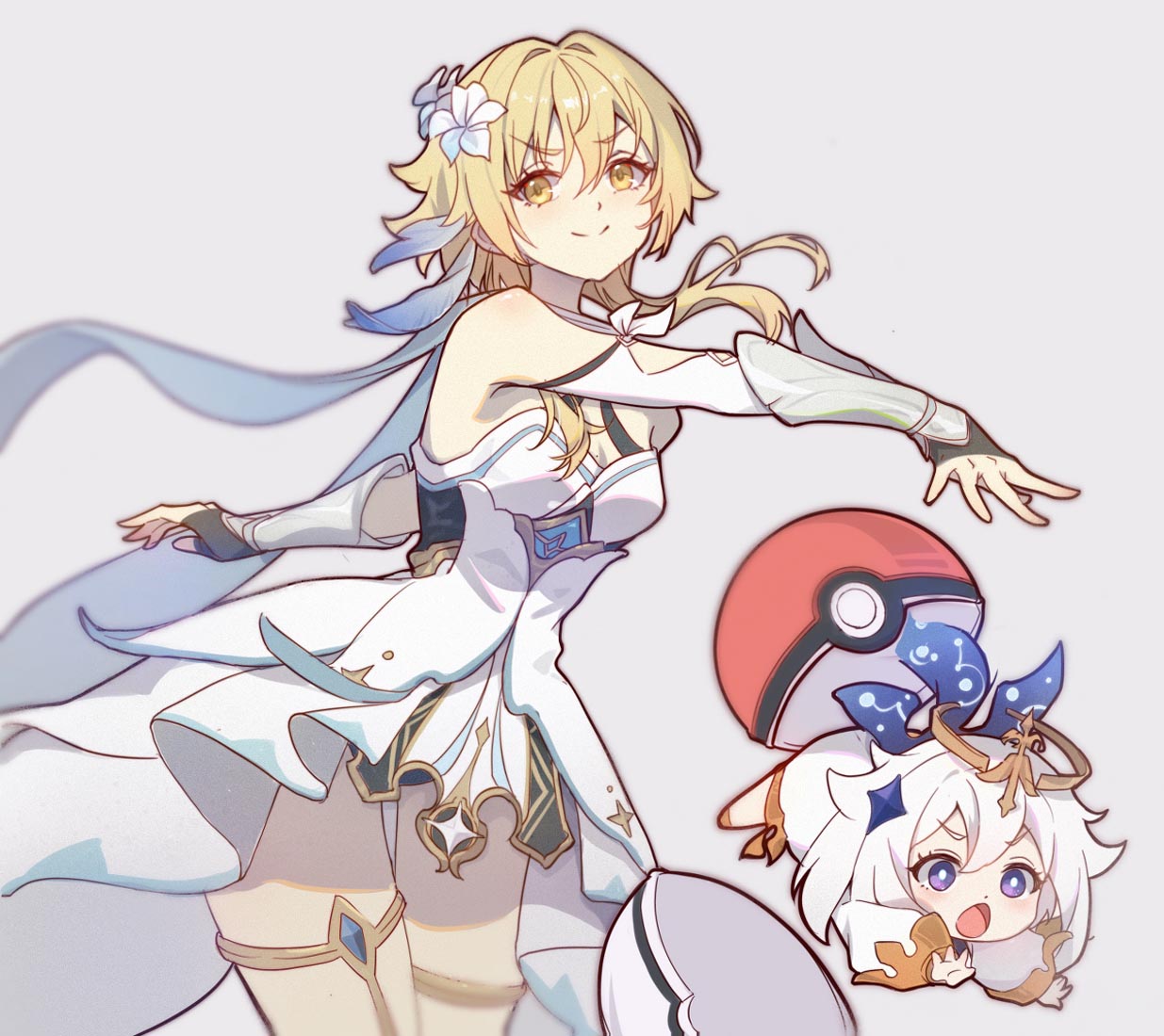 【230501】Xman每日更新#晚安