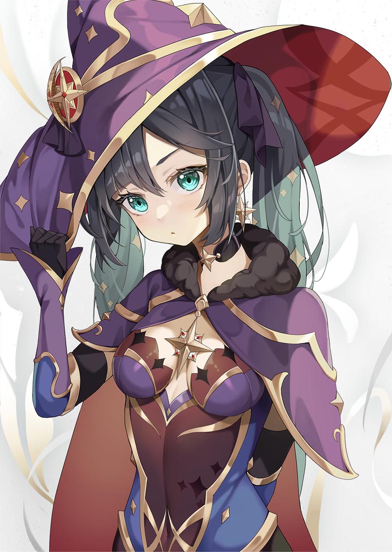 【230501】Xman每日更新#晚安