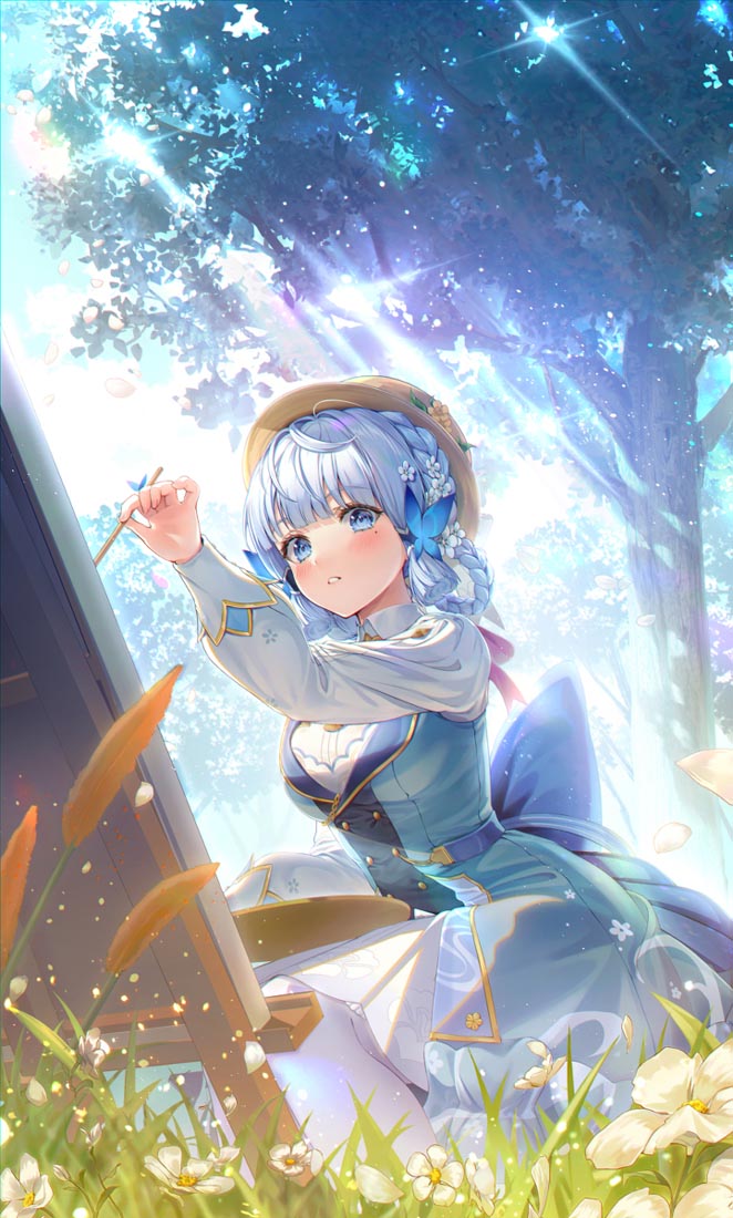 【230501】Xman每日更新#晚安