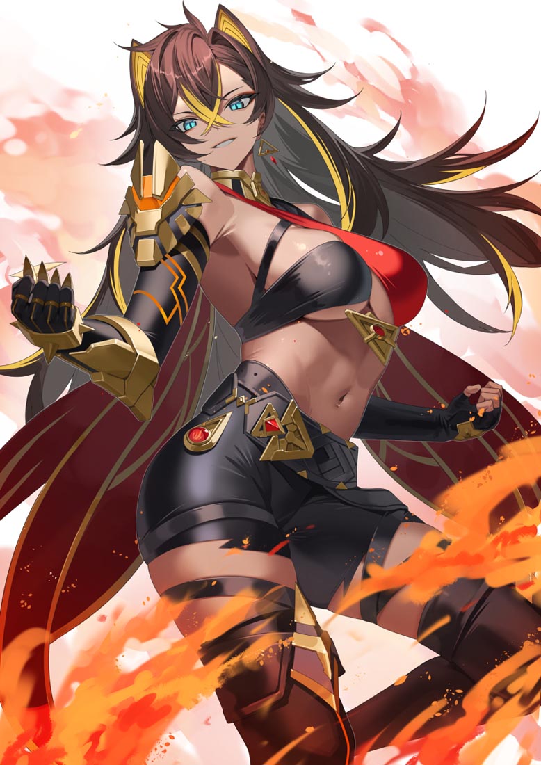 【230501】Xman每日更新#晚安