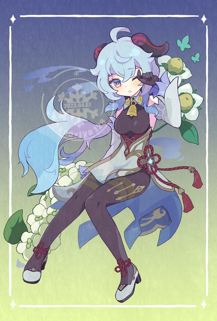 【230502】Xman二次元#早安