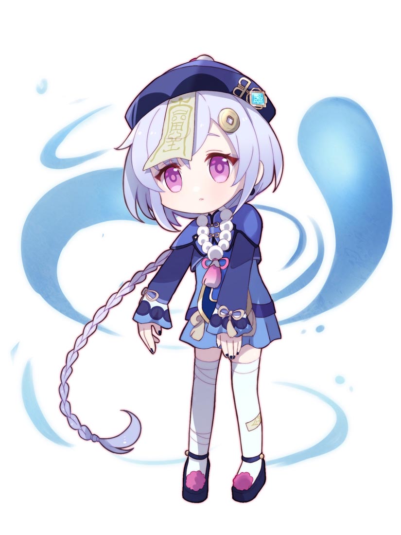 【230502】Xman二次元#早安