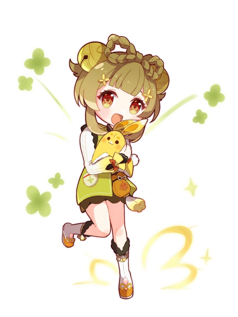 【230502】Xman二次元#早安