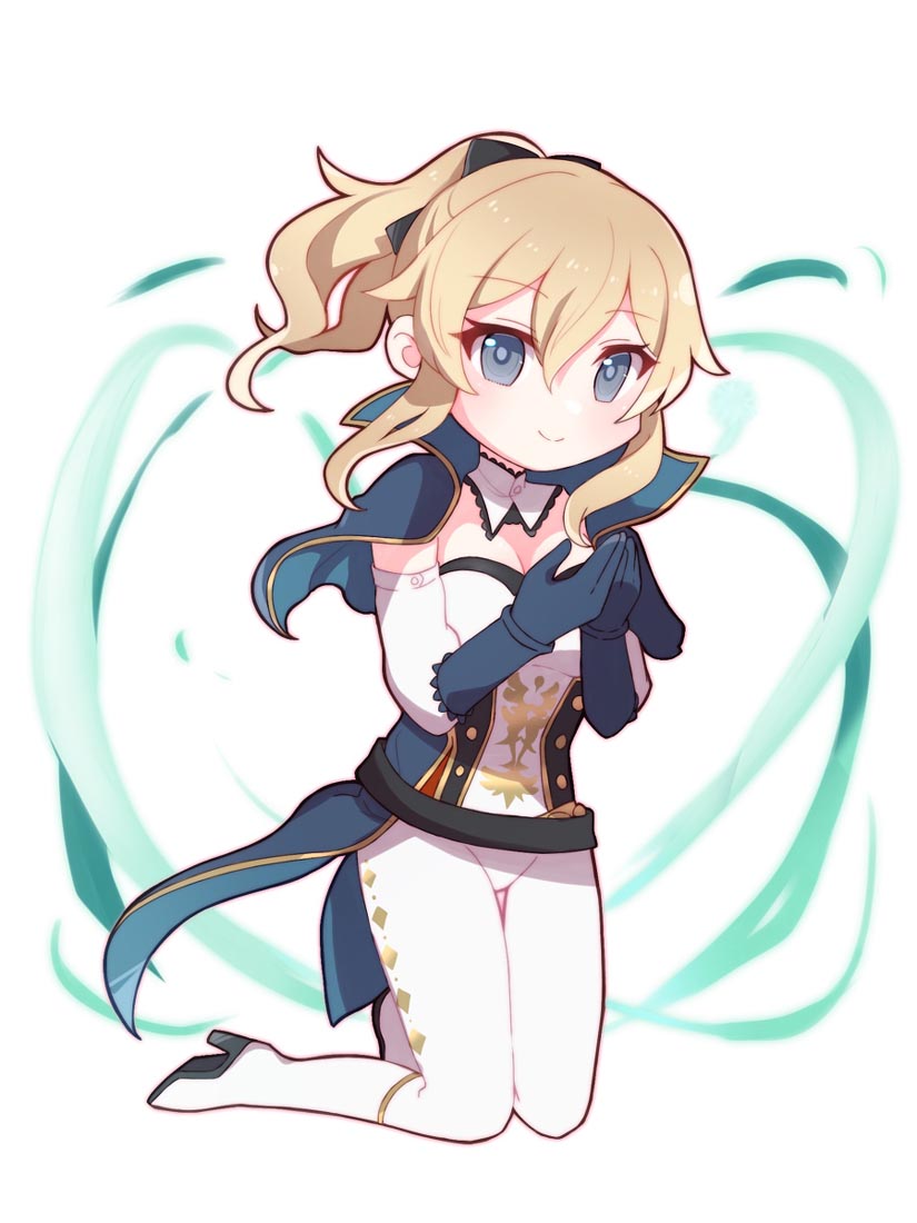 【230502】Xman二次元#早安