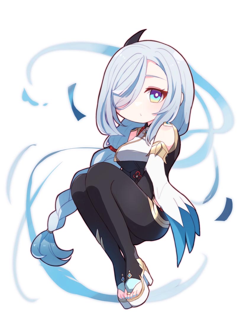 【230502】Xman二次元#早安