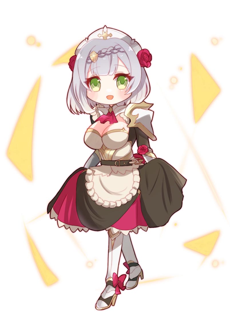 【230502】Xman二次元#早安