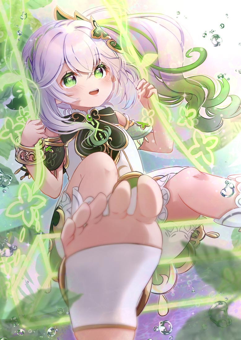 【230502】Xman二次元#早安