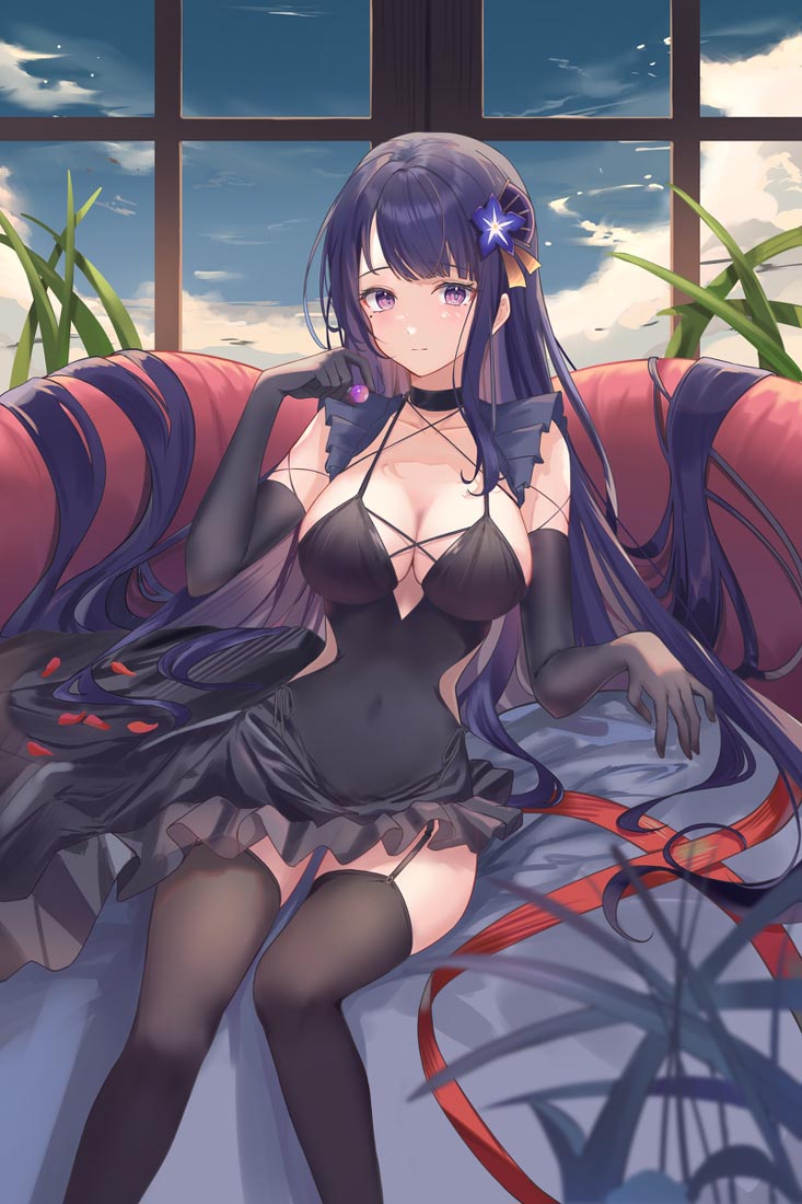 【230502】Xman二次元#早安