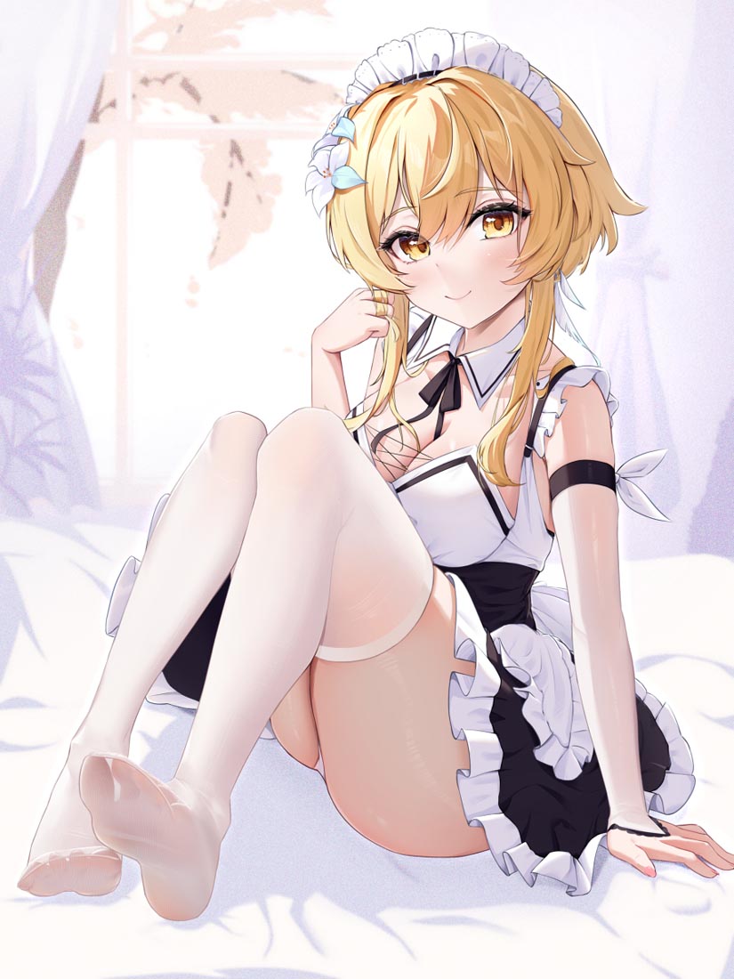 【230502】Xman二次元#早安