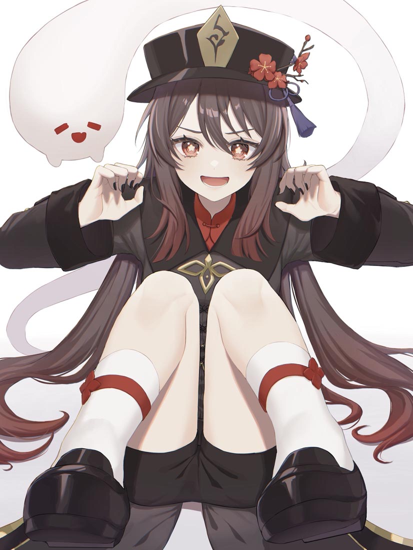 【230502】Xman二次元#早安