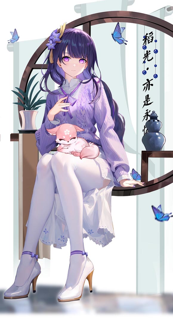 【230502】Xman二次元#午安