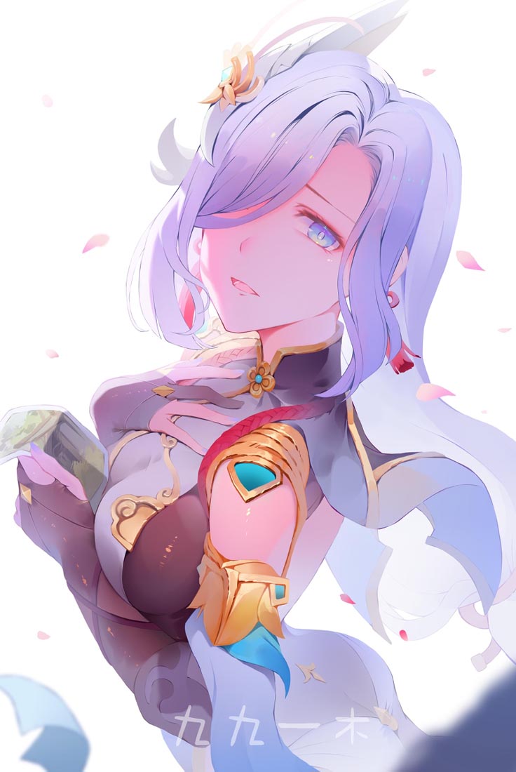 【230502】Xman二次元#午安