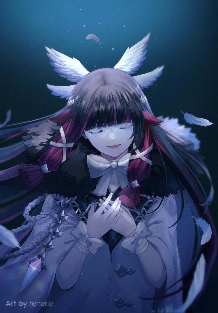 【230502】Xman二次元#午安