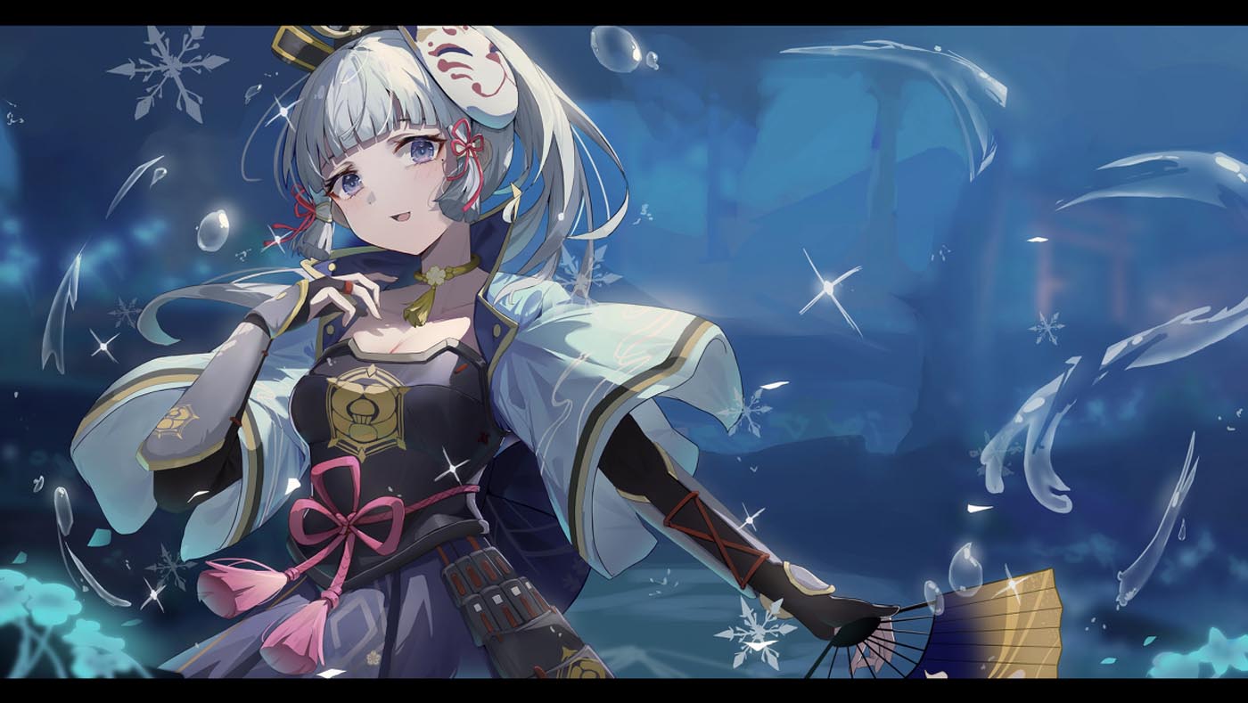 【230502】Xman二次元#午安