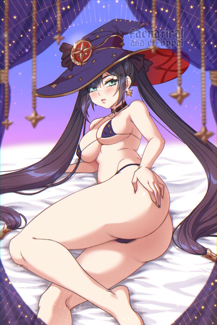 【230502】Xman二次元#午安