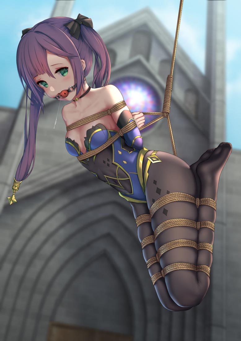 【230502】Xman二次元#午安