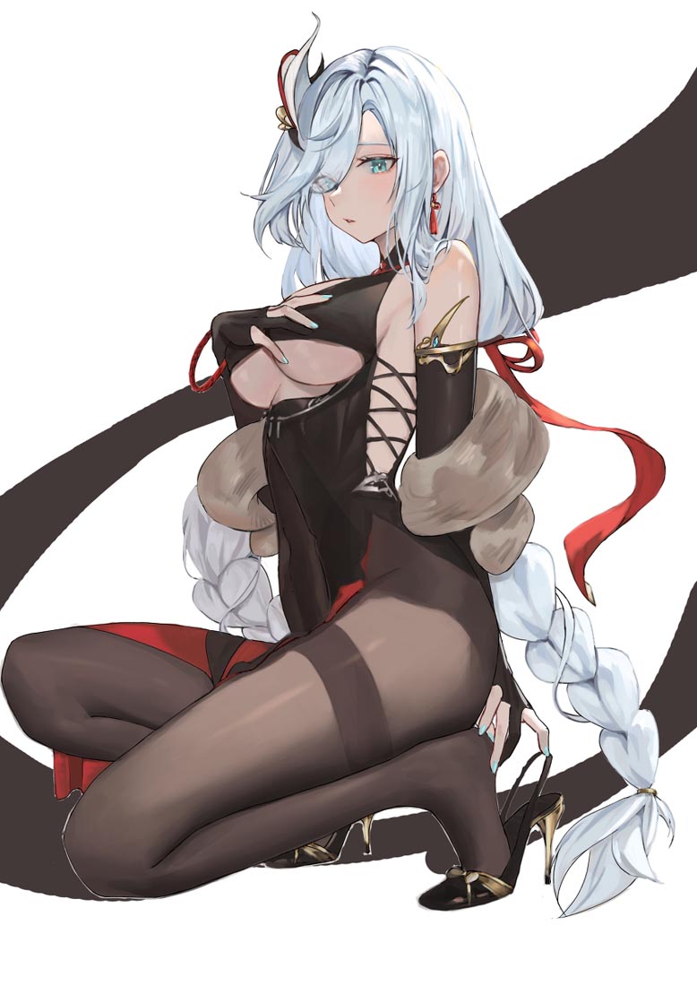 【230502】Xman二次元#午安