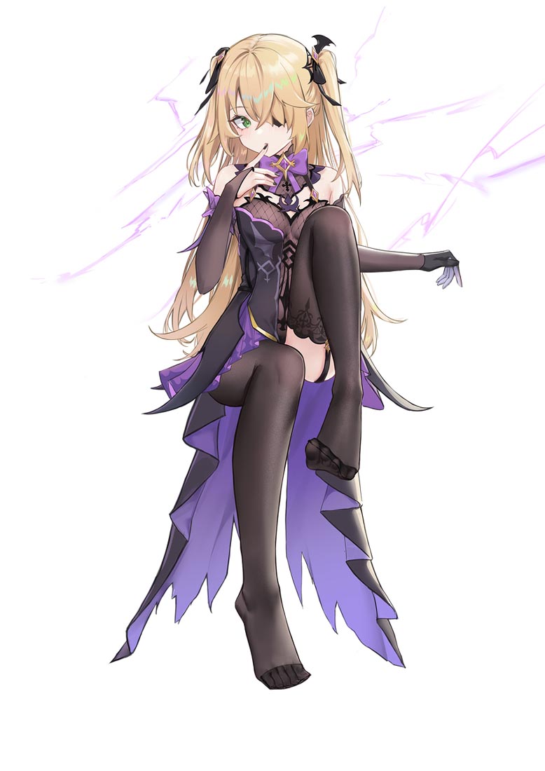 【230502】Xman二次元#午安