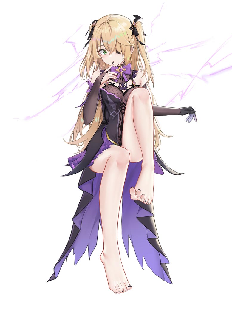 【230502】Xman二次元#午安