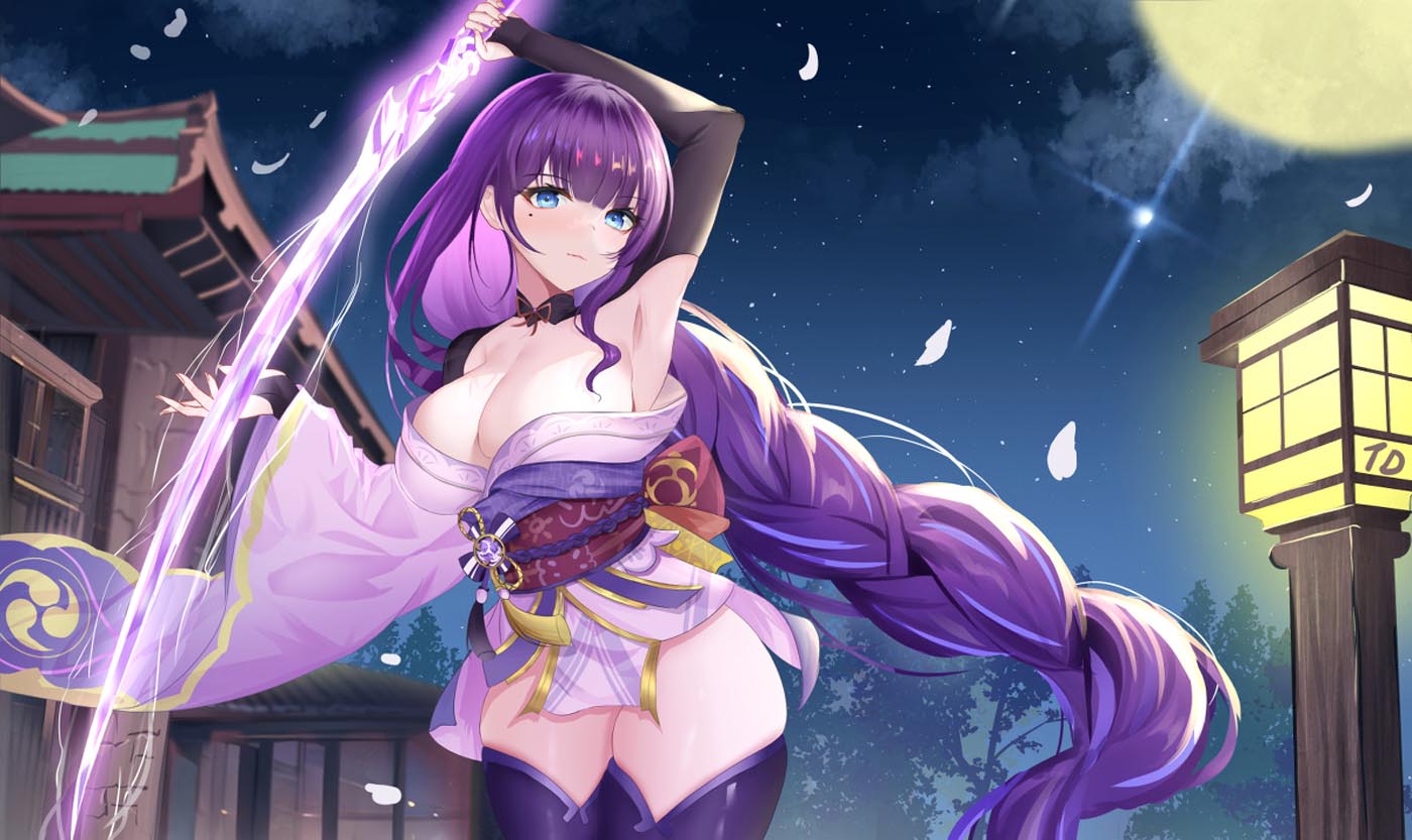 【230502】Xman二次元#午安