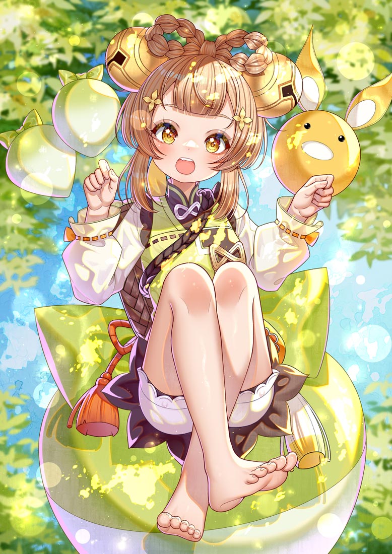 【230502】Xman二次元#晚安