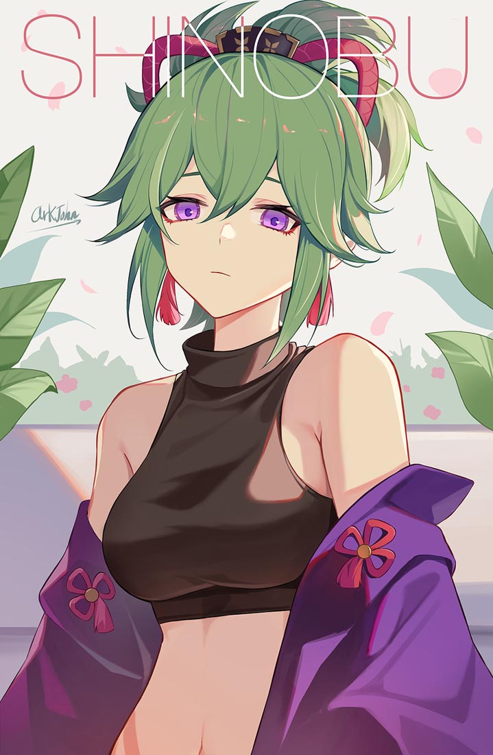 【230502】Xman二次元#晚安