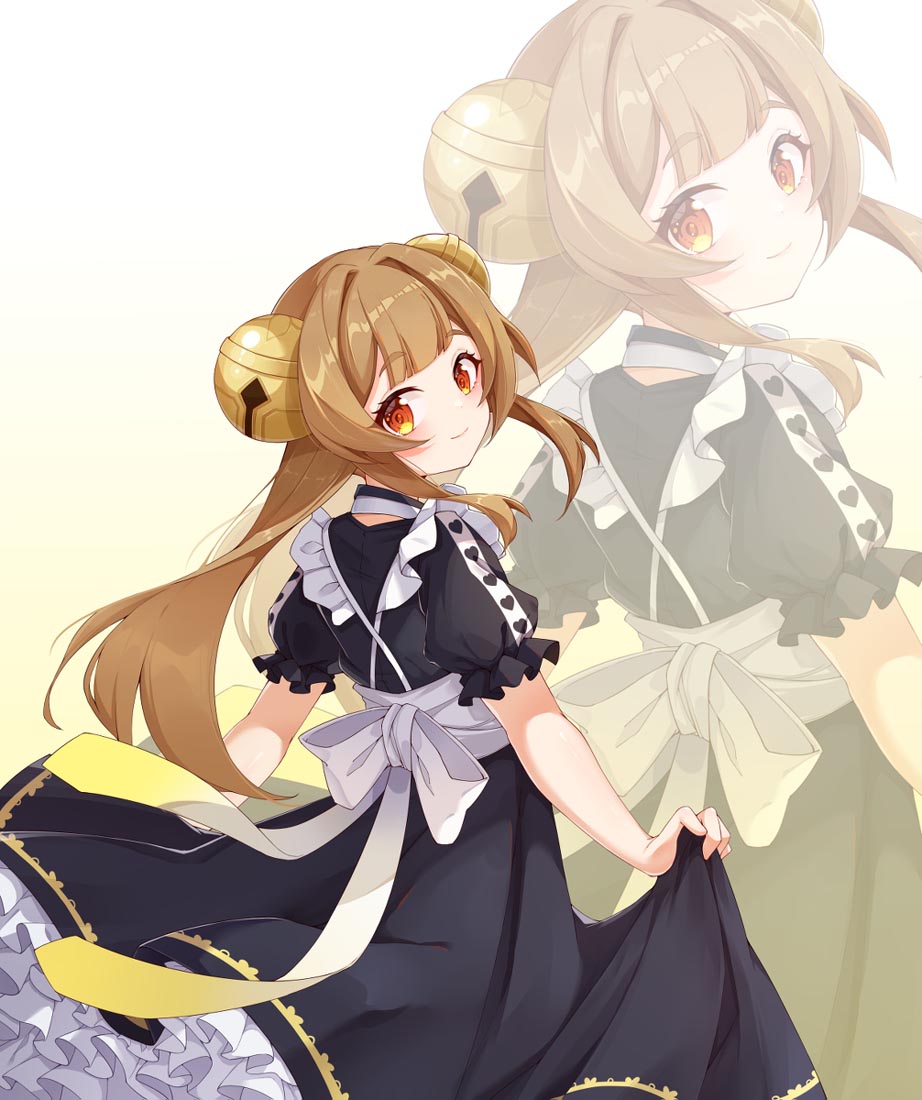 【230502】Xman二次元#晚安