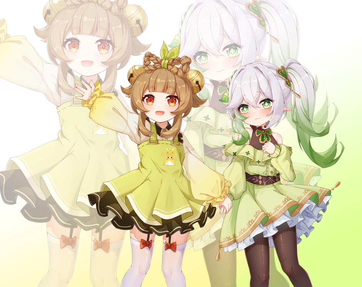 【230502】Xman二次元#晚安