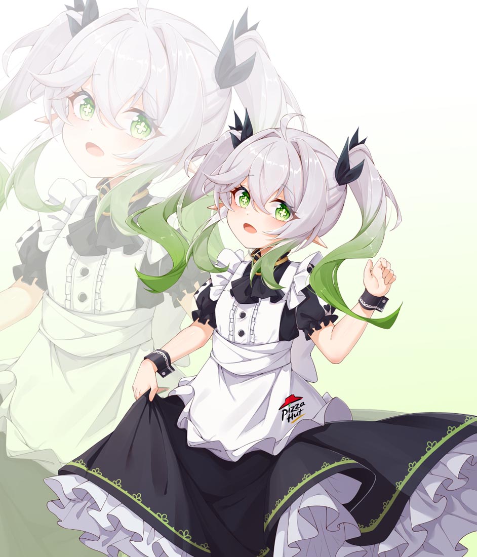 【230502】Xman二次元#晚安