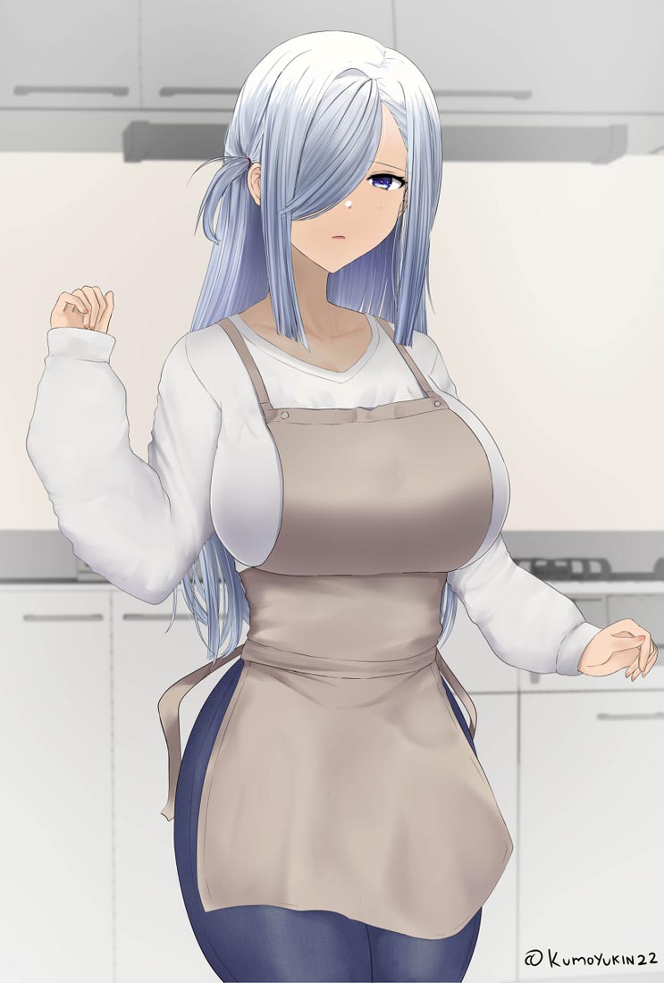 【230502】Xman二次元#晚安