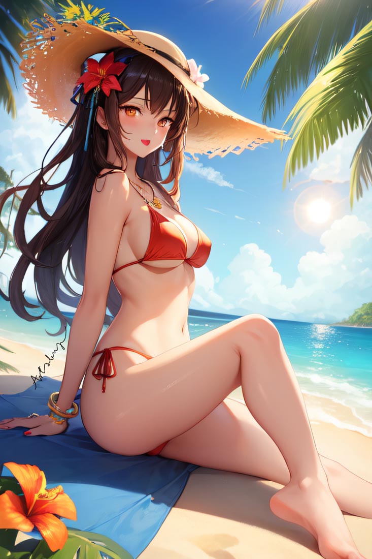 【230502】Xman二次元#晚安