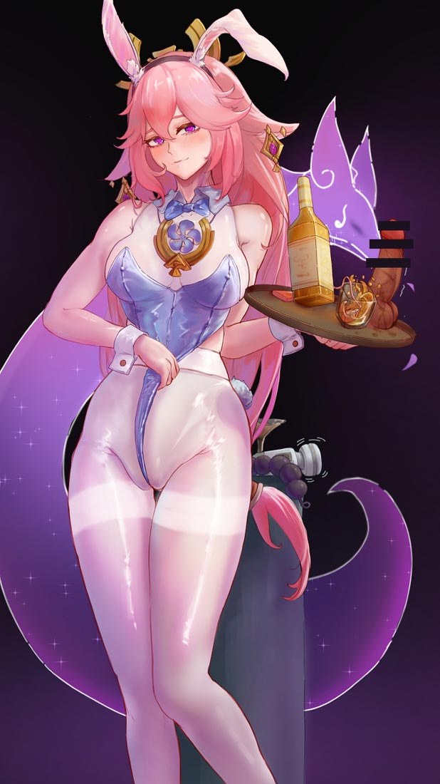 【230502】Xman二次元#晚安