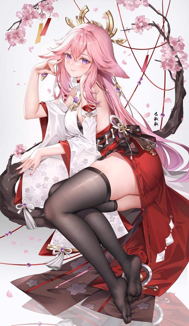 【230502】Xman二次元#晚安