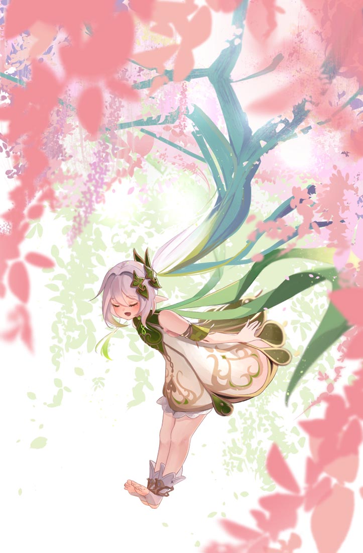 【230502】Xman二次元#晚安