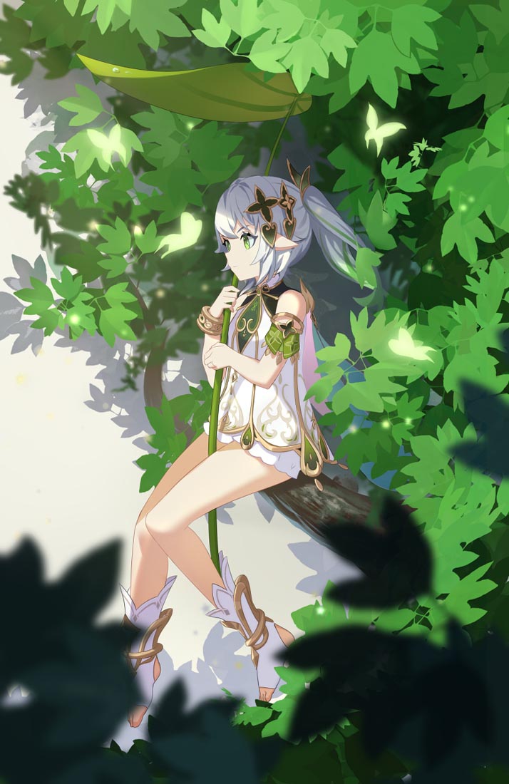 【230502】Xman二次元#晚安