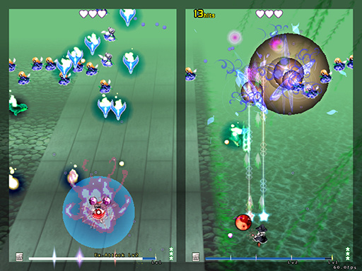 东方Project第19作《东方兽王园》正式公开，8月12日C101发售