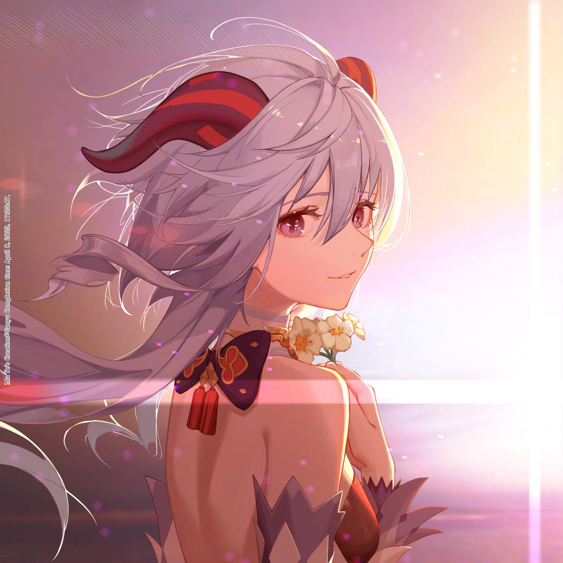 【230503】Xman好耶#午安