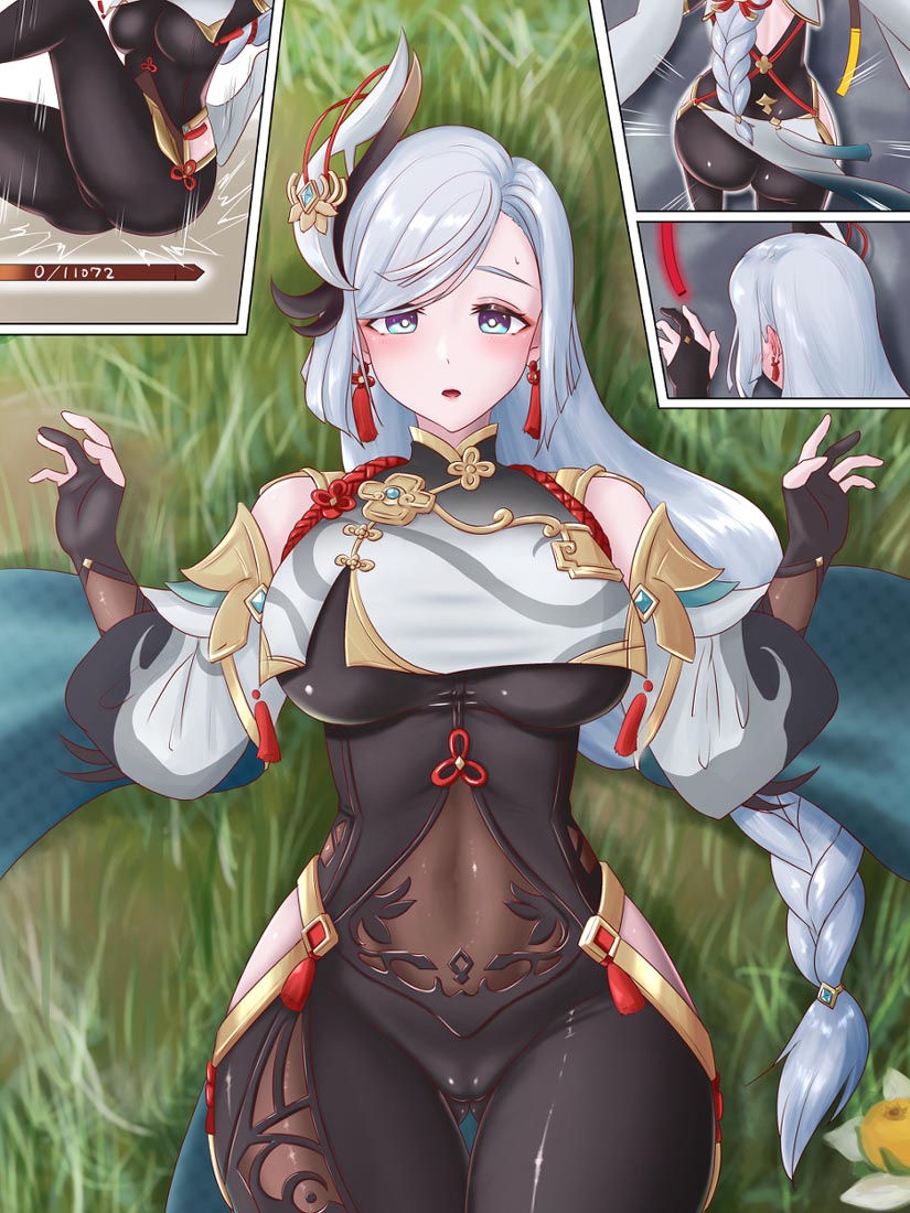 【230503】Xman好耶#午安