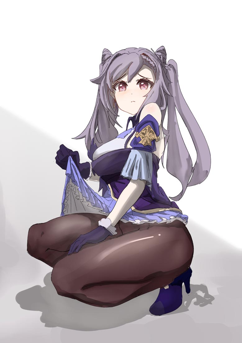 【230503】Xman好耶#午安