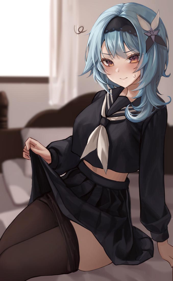 【230503】Xman好耶#午安