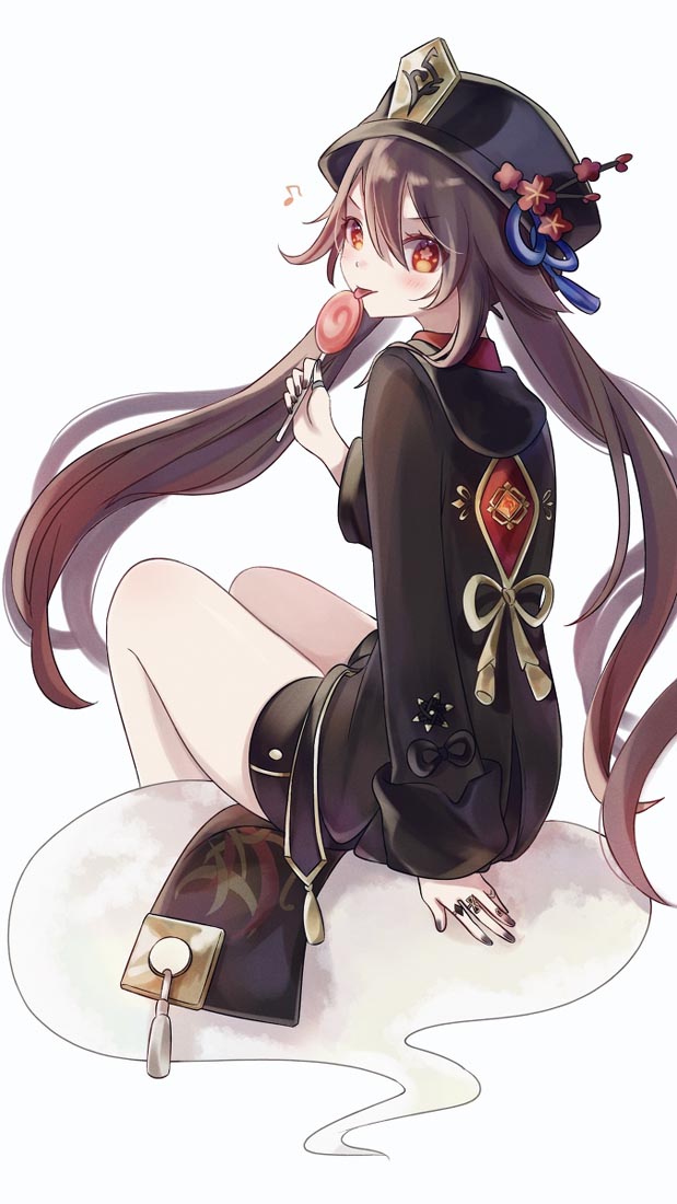 【230503】Xman好耶#午安