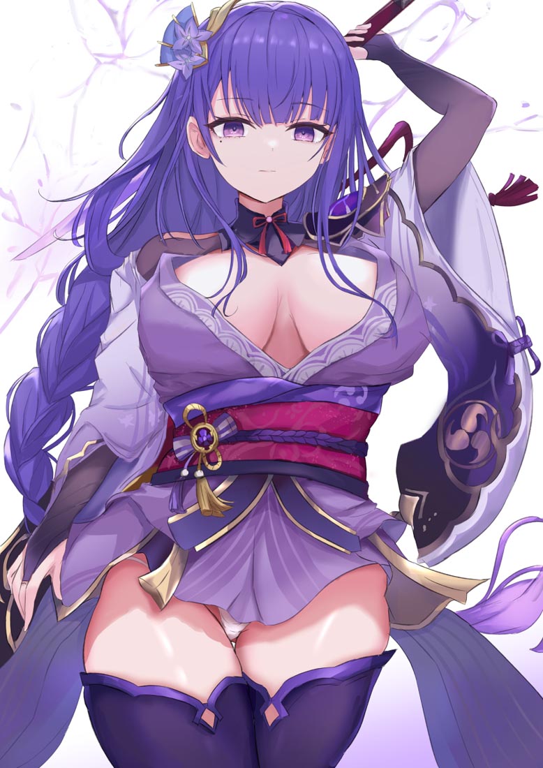 【230503】Xman好耶#午安