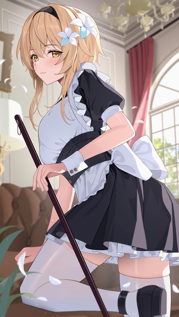 【230503】Xman好耶#午安