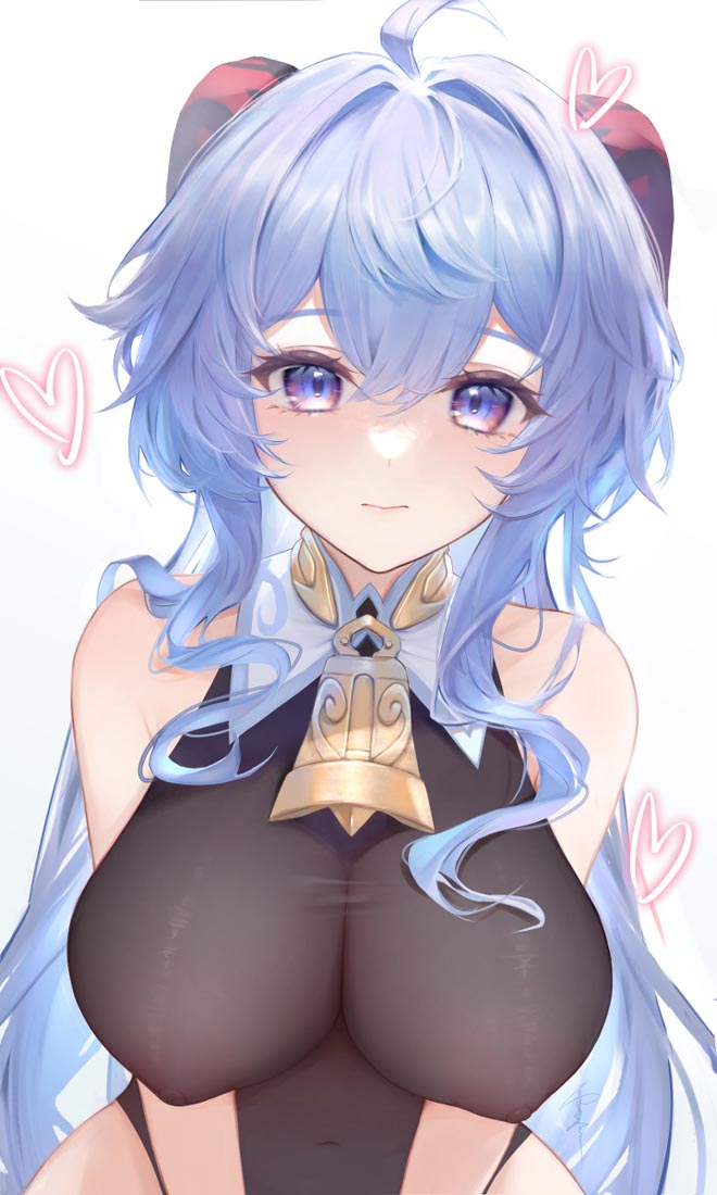 早安#宅圈小站【230507】